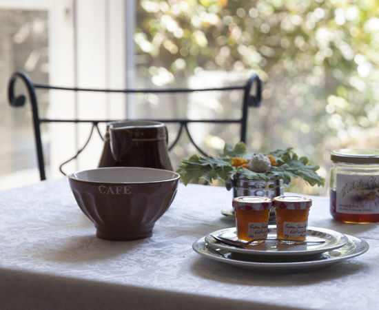 petit-dej.jpg