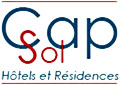 Hôtel Capsol